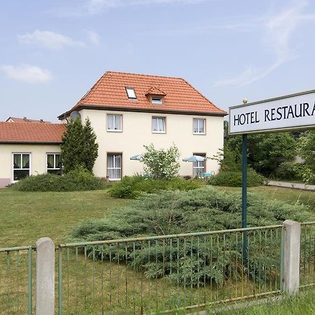 Hotel Heidler Niederau Exterior photo