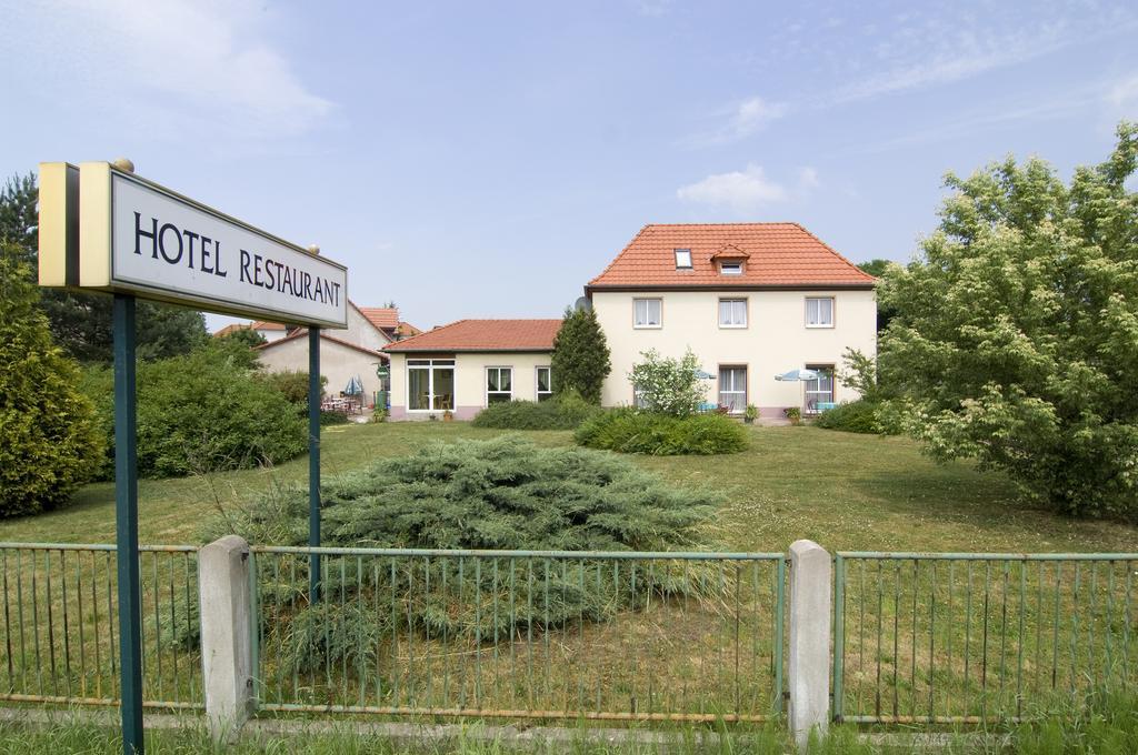 Hotel Heidler Niederau Exterior photo