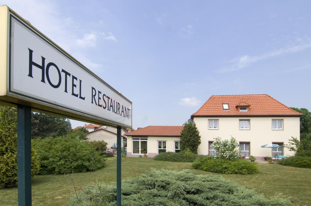 Hotel Heidler Niederau Exterior photo
