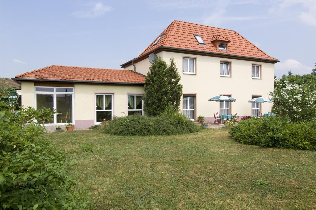 Hotel Heidler Niederau Exterior photo