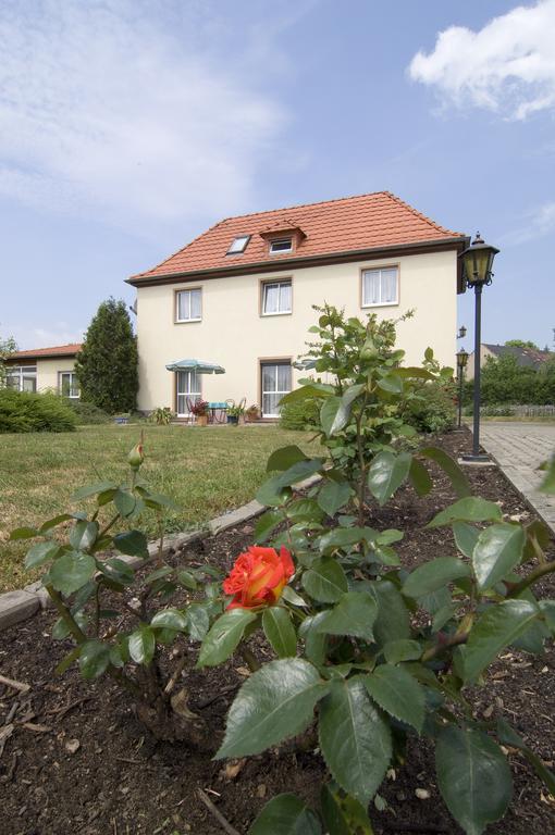 Hotel Heidler Niederau Exterior photo